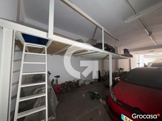 Local comercial en venta en Peramàs en Mataró