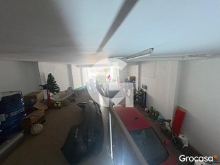 Local comercial en venta en Peramàs en Mataró