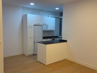 Piso en alquiler en Centro - Ayuntamiento en Santander