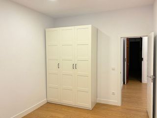 Piso en alquiler en Centro - Ayuntamiento en Santander