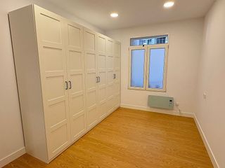 Piso en alquiler en Centro - Ayuntamiento en Santander