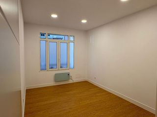 Piso en alquiler en Centro - Ayuntamiento en Santander