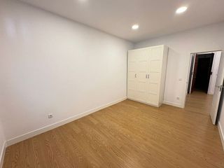 Piso en alquiler en Centro - Ayuntamiento en Santander