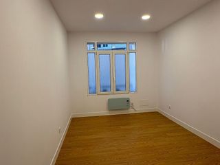 Piso en alquiler en Centro - Ayuntamiento en Santander