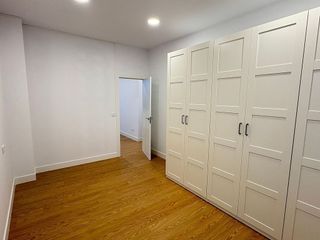 Piso en alquiler en Centro - Ayuntamiento en Santander