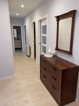 Piso en alquiler en Centro en Alicante