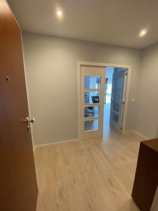 Piso en alquiler en Centro en Alicante