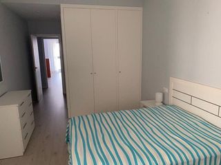 Piso en alquiler en Centro en Alicante