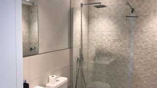 Dúplex en alquiler en Los Naranjos - Las Brisas en Marbella