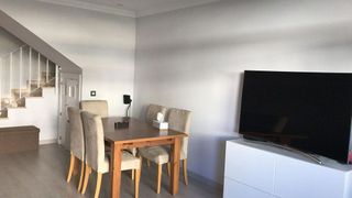 Dúplex en alquiler en Los Naranjos - Las Brisas en Marbella