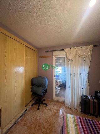 Casa adosada en venta en Yeles