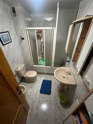 Casa adosada en venta en Yeles