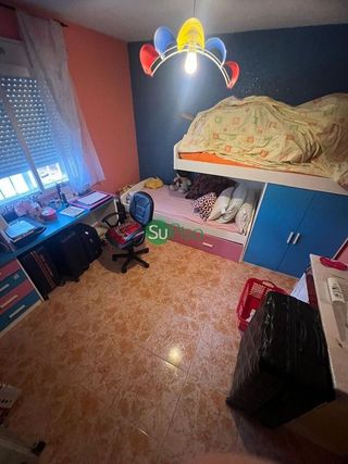 Casa adosada en venta en Yeles