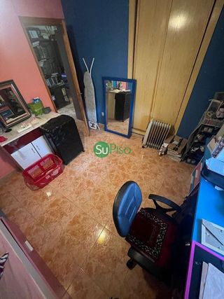 Casa adosada en venta en Yeles