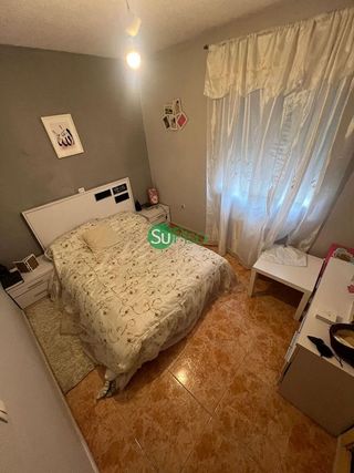 Casa adosada en venta en Yeles