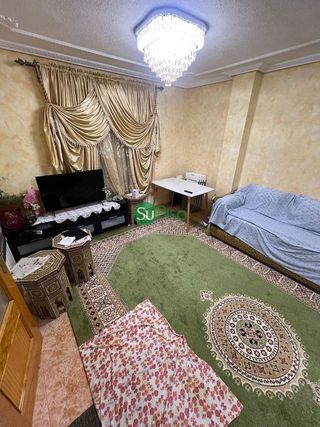 Casa adosada en venta en Yeles