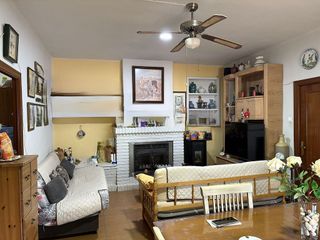 Chalet en venta en Alcázar de San Juan