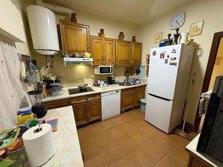 Chalet en venta en Alcázar de San Juan