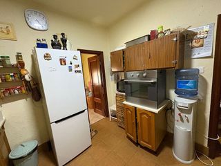 Chalet en venta en Alcázar de San Juan