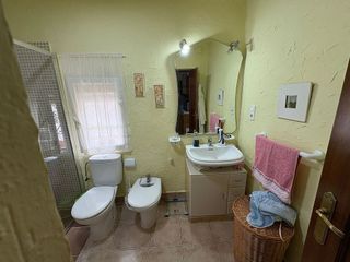 Chalet en venta en Alcázar de San Juan