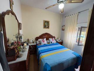Chalet en venta en Alcázar de San Juan