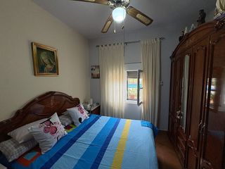 Chalet en venta en Alcázar de San Juan