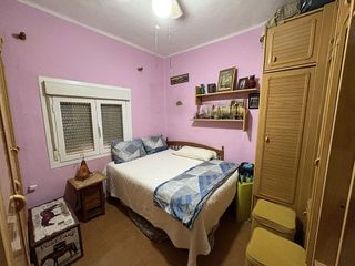 Chalet en venta en Alcázar de San Juan