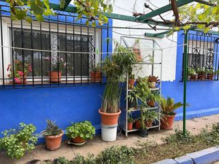 Chalet en venta en Alcázar de San Juan