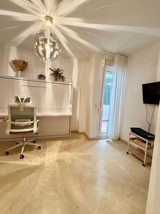 Piso en alquiler en L´Hort de Senabre en Valencia