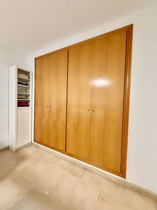 Piso en alquiler en L´Hort de Senabre en Valencia