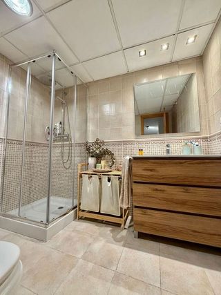 Piso en alquiler en L´Hort de Senabre en Valencia