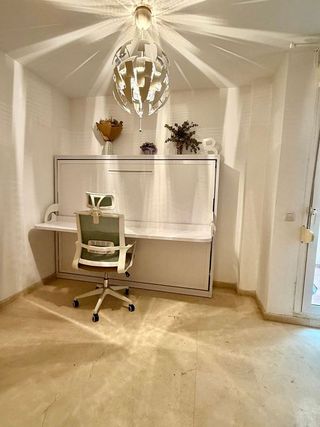 Piso en alquiler en L´Hort de Senabre en Valencia