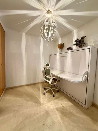 Piso en alquiler en L´Hort de Senabre en Valencia