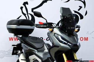HONDA X-ADV 750 -A2-