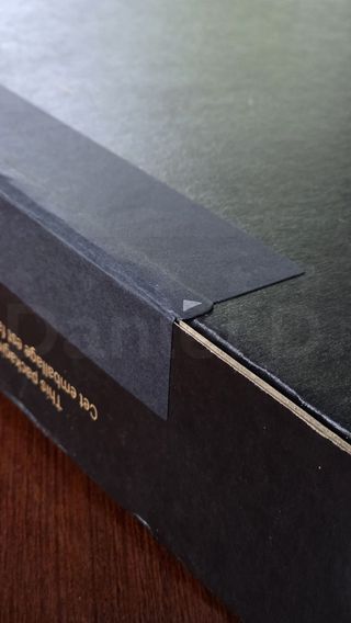 Dell Inspiron 14 (5441) Snapdragon X Plus NUEVO