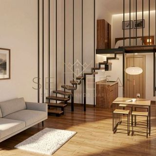 Local comercial en venta en L´Hort de Senabre en Valencia