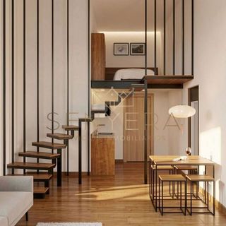 Local comercial en venta en L´Hort de Senabre en Valencia