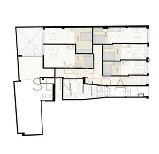 Local comercial en venta en L´Hort de Senabre en Valencia