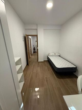 Piso en alquiler en San Ramón y Monte de Piedad en Xirivella