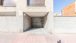 Garaje en venta en Manlleu