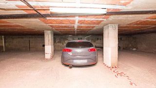 Garaje en venta en Manlleu