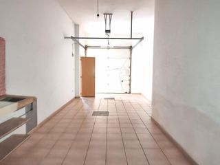 Casa adosada en venta en Alquerías del Niño Perdido