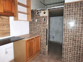 Casa adosada en venta en Alquerías del Niño Perdido