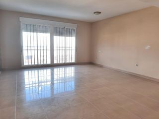 Casa adosada en venta en Alquerías del Niño Perdido