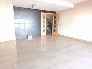 Casa adosada en venta en Alquerías del Niño Perdido