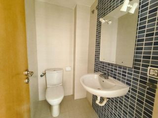 Casa adosada en venta en Alquerías del Niño Perdido