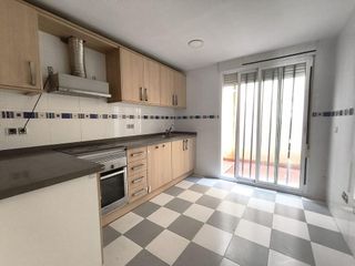 Casa adosada en venta en Alquerías del Niño Perdido