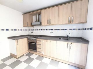 Casa adosada en venta en Alquerías del Niño Perdido