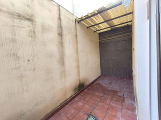 Casa adosada en venta en Alquerías del Niño Perdido