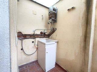 Casa adosada en venta en Alquerías del Niño Perdido